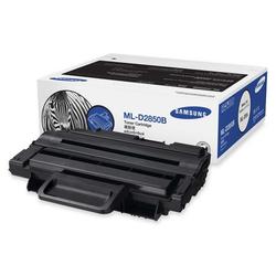 SAMSUNG - PRINTERS Samsung ML-D2850B High Capacity Black Toner Cartridge