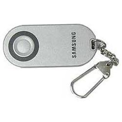 Samsung RC4 Digimax Wireless Remote Control