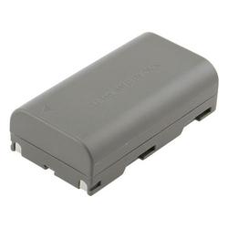 Eforcity Samsung SB-L160 Compatible Li-Ion Battery