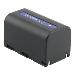 Eforcity Samsung SB-LSM160 Compatible Li-Ion Battery