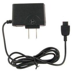 Wireless Emporium, Inc. Samsung SGH-A737/SGH-A736 Home/Travel Charger