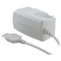 Eforcity Samsung SGH T809 / SGH D820 Travel Charger [OEM] ATADM10JBE