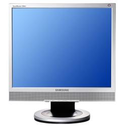 Samsung SyncMaster 920XT Thin Client - Thin Client - AMD Geode Nx1500 1GHz - 19 Active Matrix TFT LCD - Windows XP Embedded