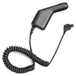 Wireless Emporium, Inc. Samsung U420 Car Charger