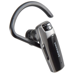 Samsung PRO AV Samsung WEP180 Bluetooth Headset