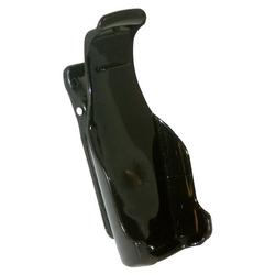 Samsung WT17221075074 Holster for U340