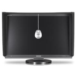 Samsung XL30 LCD Monitor - 30 - 2560 x 1600 - 6ms