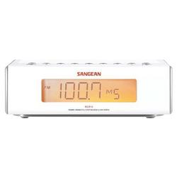 Sangean RCR-5 Clock Radio