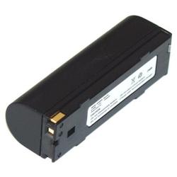 Premium Power Products Scanner battery for Symbol (50-14000-079)