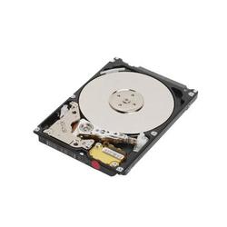 WD Scorpio 120GB Hard Drive (Serial-ATA-150, 5,400 RPM, 8MB)