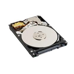 WD Scorpio 80GB Hard Drive (Serial ATA-150, 5,400 RPM, 8MB)