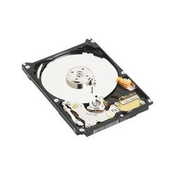 WD Scorpio WD1200VE 120GB Hard Drive (Ultra ATA/100, 5,400 RPM, 8MB)