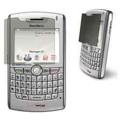 Eforcity Screen Privacy Filter for Blackberry 8800 / 8830