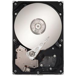 SEAGATE Seagate Barracuda 7200.10 Hard Drive - 750GB - 7200rpm - Serial ATA/300 - Serial ATA - Internal