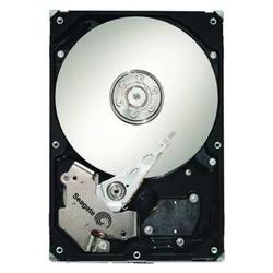 SEAGATE - EIDE Seagate Barracuda 7200.11 Hard Drive - 750GB, 3.5 , SATA, 3Gb/s, NCQ, 32MB Cache - Internal Hard Drive