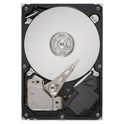 SEAGATE - EIDE Seagate Barracuda 7200.11 ST3750330AS Hard Drive - 750GB - 7200rpm - Serial ATA/300 - Serial ATA - Internal (ST3750330AS-20PK)