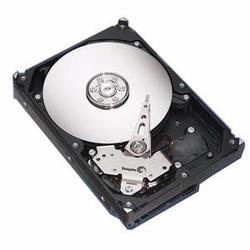 SEAGATE Seagate Barracuda ATA IV Hard Drive - 40GB - 7200rpm - Ultra ATA/100 (ATA-6) - IDE/EIDE - Internal