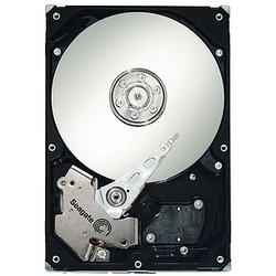 SEAGATE Seagate Barracuda ES.2 ST31000640SS Hard Drive - 1TB - 7200rpm - SAS 300 - Serial Attached SCSI - Internal (ST31000640SS)