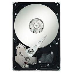 SEAGATE - EIDE Seagate Barracuda ES.2 ST3250310NS Hard Drive - 250GB - 7200rpm - Serial ATA/300 - Serial ATA - Internal (ST3250310NS)