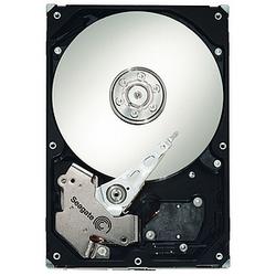 SEAGATE Seagate Barracuda ES.2 ST3750330NS Hard Drive - 750GB - 7200rpm - Serial ATA/300 - Serial ATA - Internal (ST3750330NS)