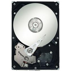 SEAGATE Seagate Barracuda ES.2 ST3750630SS Hard Drive - 750GB - 7200rpm - SAS 300 - Serial Attached SCSI - Internal (ST3750630SS)