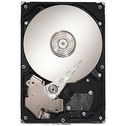 SEAGATE Seagate Barracuda Hard Drive - 1000GB - 7200rpm - USB 2.0 - USB - External (STM310005OTA3E1-RK)