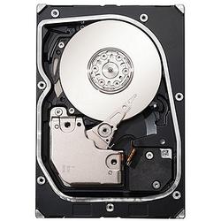 SEAGATE - SCSI Seagate Cheetah NS ST3400755SS Hard Drive - 400GB - 10075rpm - SAS 300 - Serial Attached SCSI - Internal (ST3400755SS)