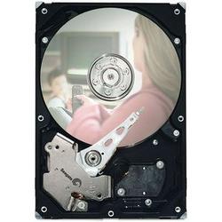 SEAGATE Seagate DB35.3 Series Hard Drive - 250GB - 7200rpm - Serial ATA/300 - Serial ATA - Internal