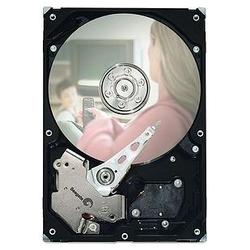 SEAGATE Seagate DB35 Series 7200.3 ST3160215SCE Hard Drive - 160GB - 7200rpm - Serial ATA/300 - Serial ATA - Internal