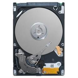 SEAGATE Seagate Momentus 5400.4 ST9250827AS Hard Drive - 250GB - 5400rpm - Serial ATA/300 - Serial ATA - Internal