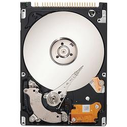 SEAGATE Seagate Momentus Hard Drive - 250GB - 5400rpm - USB 2.0 - USB - External