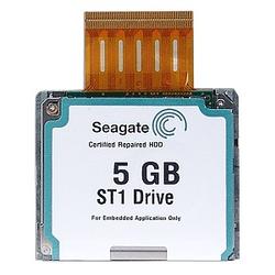 SEAGATE Seagate ST1 ST650211FX 5GB Flex Disc Drive