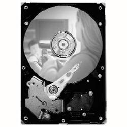 SEAGATE Seagate SV35.2 ST3160815SV Hard Drive - 160GB - 7200rpm - Serial ATA/300 - Serial ATA - Internal