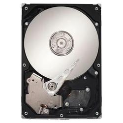 SEAGATE Seagate SV35.3 ST31000340SV Hard Drive - 1TB - 7200rpm - Serial ATA/300 - Serial ATA - Internal (ST31000340SV-20PK)