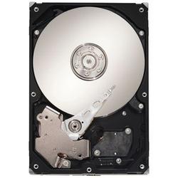 SEAGATE Seagate SV35.3 ST31000340SV Hard Drive - 1TB - 7200rpm - Serial ATA/300 - Serial ATA - Internal (ST31000340SV)