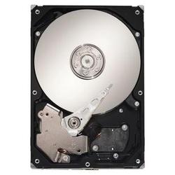 SEAGATE Seagate SV35 ST3160815SV Hard Drive - 160GB - 7200rpm - Serial ATA/300 - Serial ATA - Internal