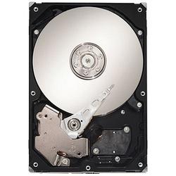 SEAGATE Seagate SV35 Series 7200.2 Hard Drive - 160GB - 7200rpm - Ultra ATA/100 (ATA-6) - IDE/EIDE - Internal