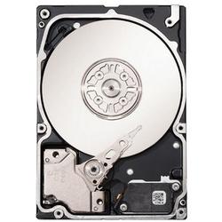 SEAGATE - SCSI Seagate Savvio 10K.2 ST973402SS Hard Drive - 73GB - 10000rpm - Serial ATA/300 - Serial Attached SCSI - Internal