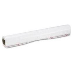 Avery-Dennison Self Stick Laminating Rollstock, 24 w x 50 ft. Roll in Dispenser Box (AVE73610)