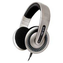 Sennheiser HD 415 Stereo Headphone