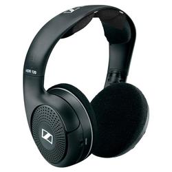 Sennheiser HDR 120 Wireless Headphone