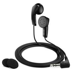 Sennheiser MX 160 Stereo Earphone - - Stereo