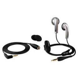 Sennheiser Electroni Sennheiser MX 760 Stereo Earphone - - Stereo - White