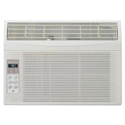 Sharp AFS80MX 8000 Btu Window Air Conditioners