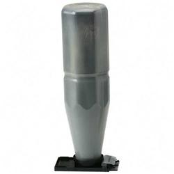 Sharp Black Toner - Black (SF-230MT1)