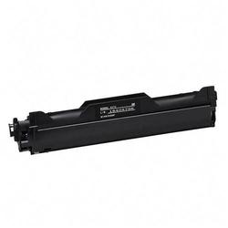 Sharp Drum Cartridge - Black