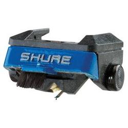 Shure N97XE Replacement Stylus for M97XE Cartridge