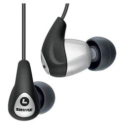 Shure SE420 Sound Isolating Earphone