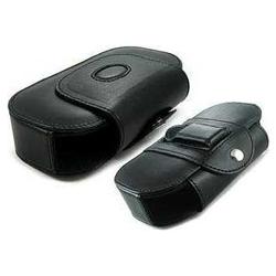 Wireless Emporium, Inc. Sidekick Slide Profile Pouch (Black)