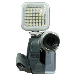 SIMA Sima SL-20LX Ultra Bright Video Light